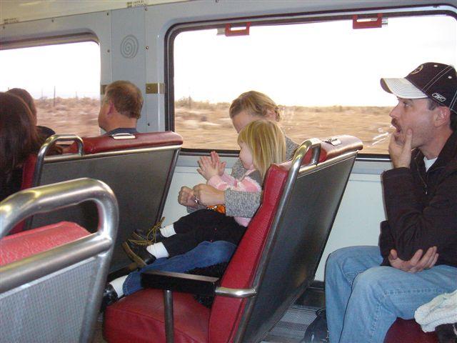 Grand Canyon Train Trip 97.JPG